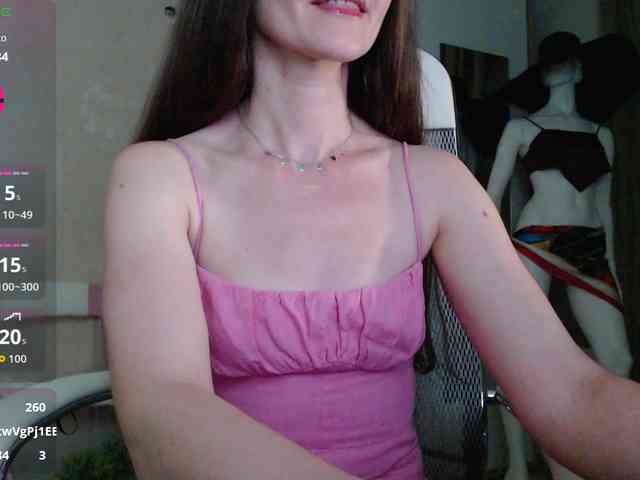 -Neva- webcam