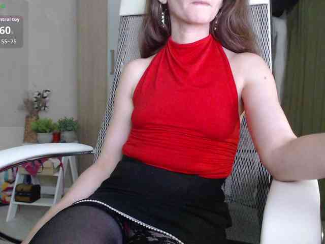 -Neva- webcam