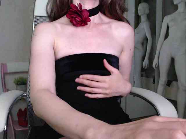 -Neva- webcam
