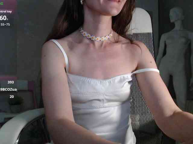 -Neva- webcam