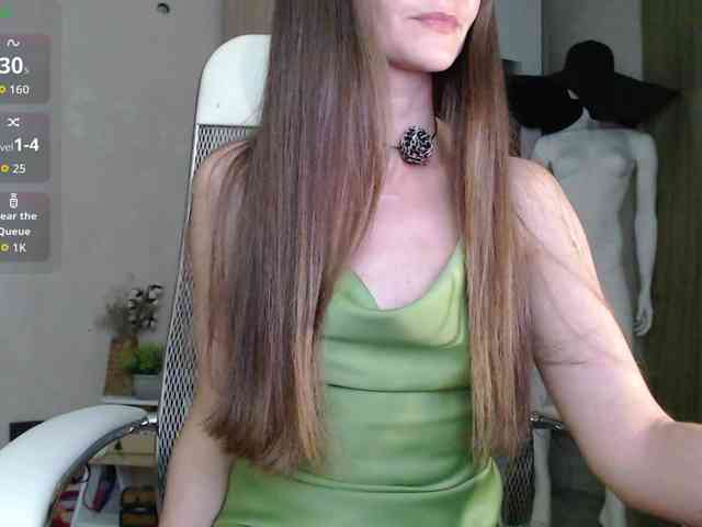 -Neva- webcam