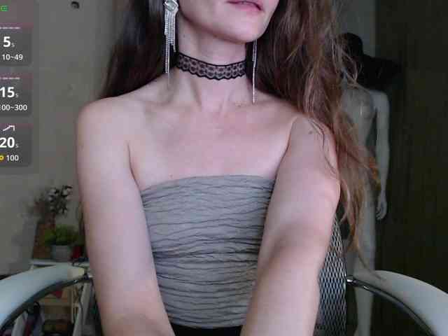 -Neva- webcam