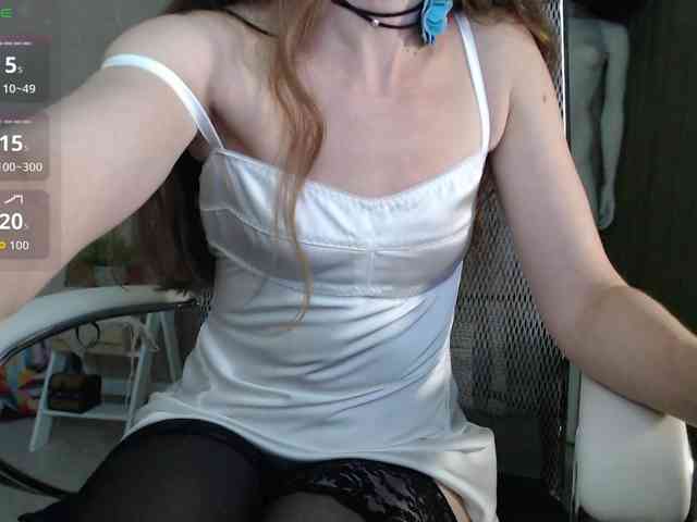 -Neva- webcam