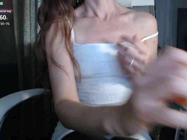 Model: -Neva-