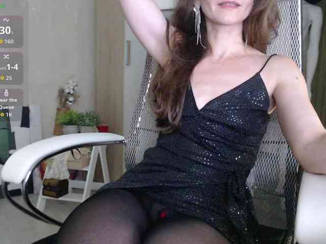 -Neva- webcam