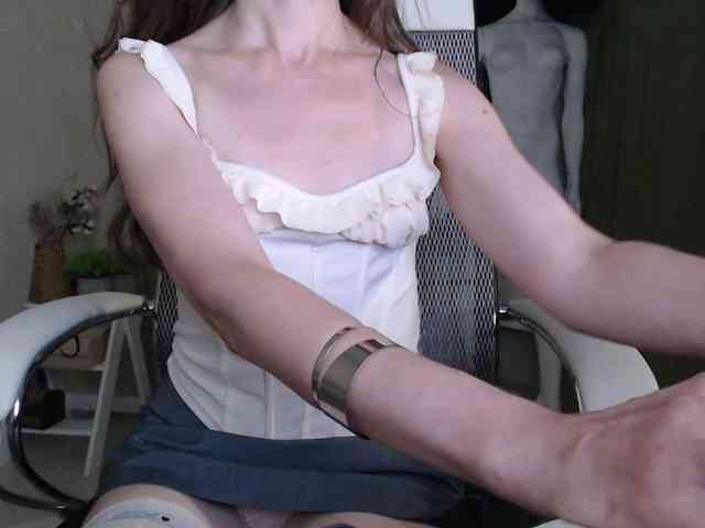 -Neva- webcam