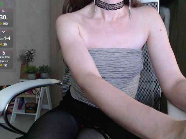 -Neva- webcam