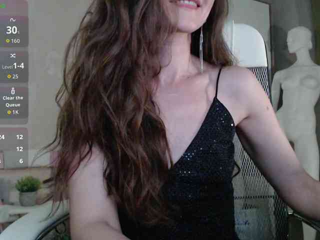 -Neva- webcam