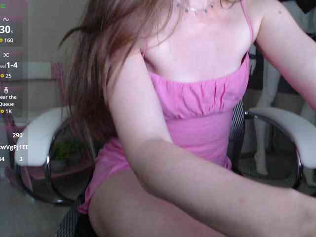 -Neva- webcam