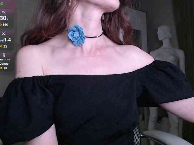-Neva- webcam