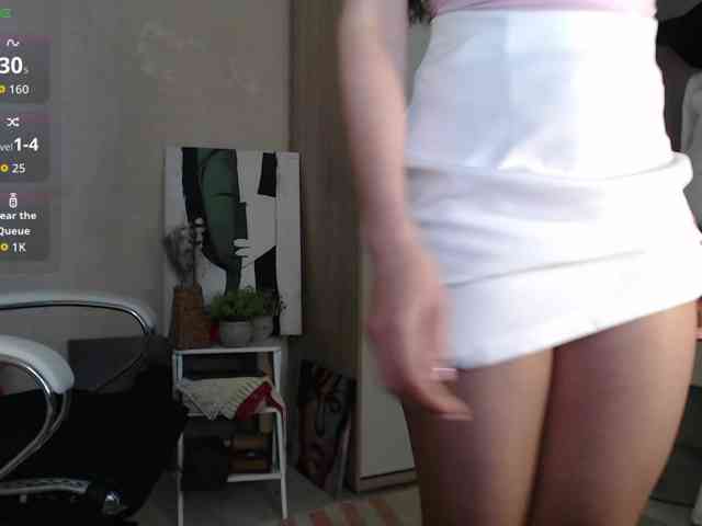 -Neva- webcam