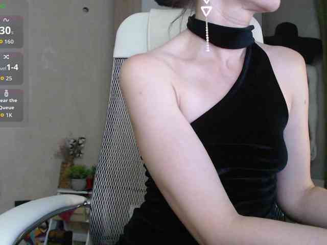 -Neva- webcam