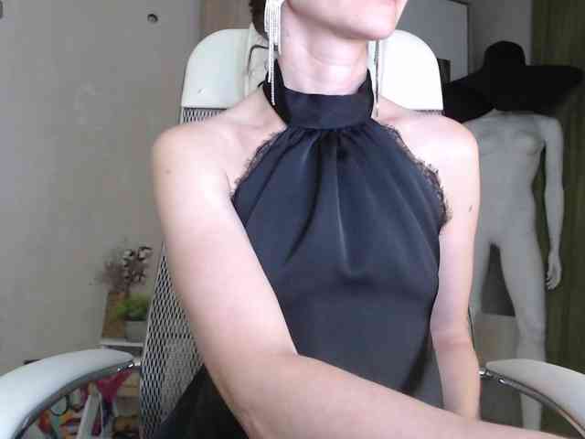 -Neva- webcam