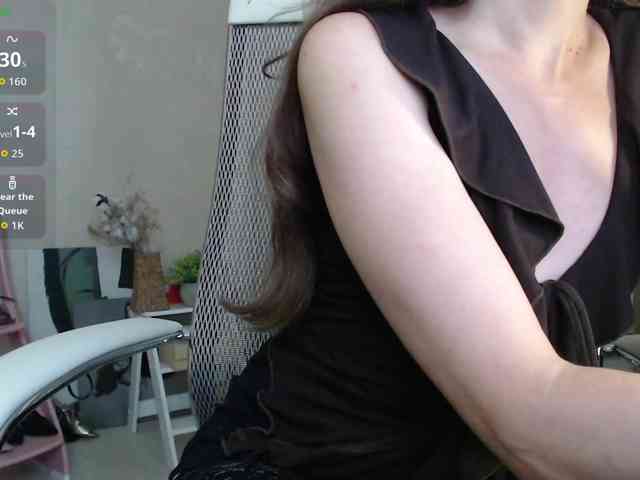 -Neva- webcam