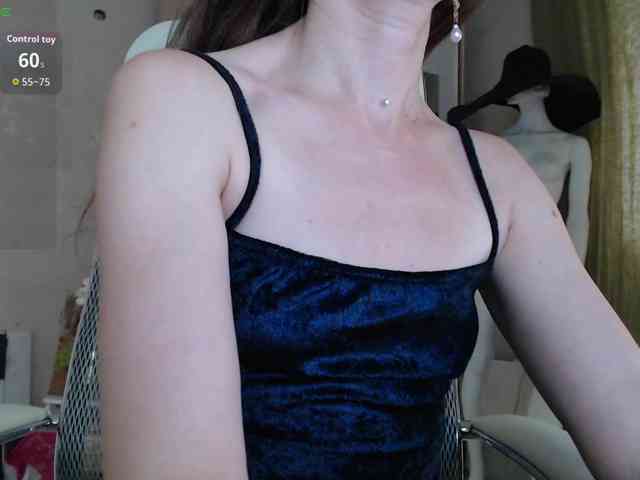 -Neva- webcam