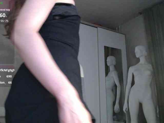 -Neva- -Neva-