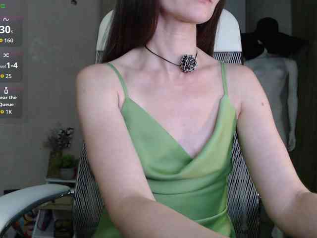-Neva- webcam