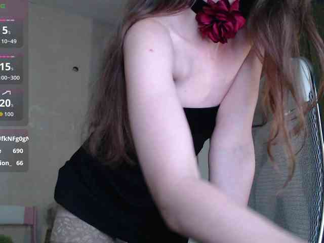 -Neva- webcam