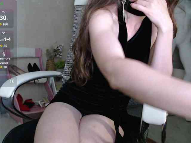 -Neva- webcam