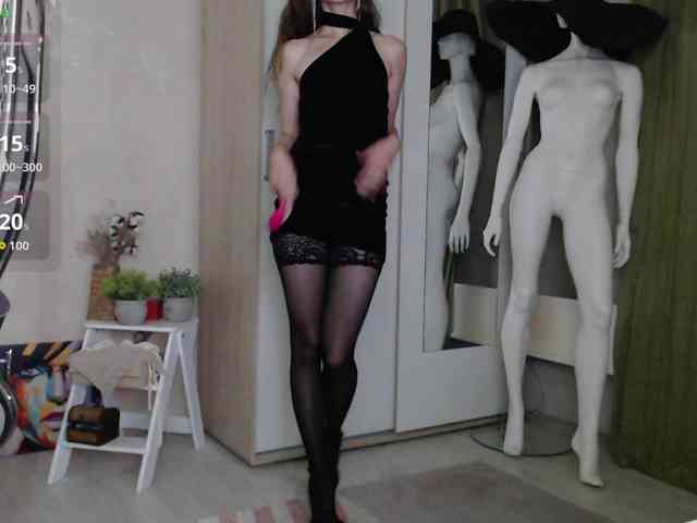 -Neva- webcam