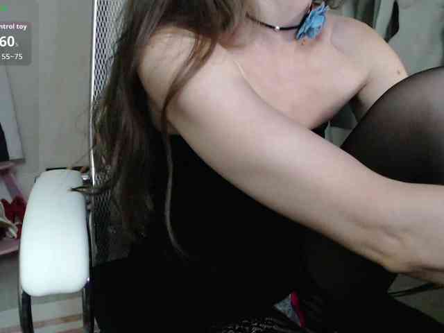 -Neva- webcam