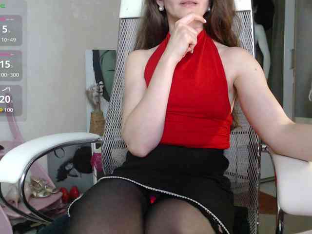 -Neva- webcam