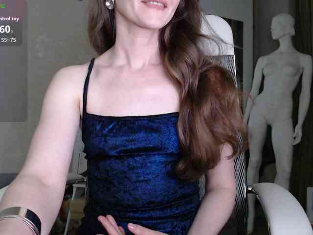 -Neva- webcam