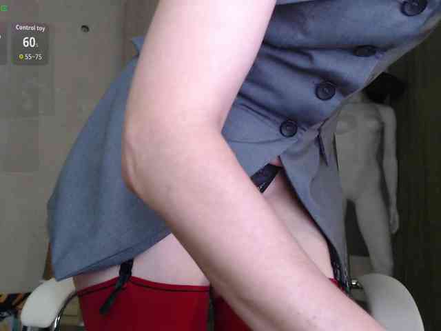 -Neva- webcam
