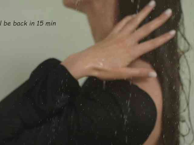 -Neva- webcam