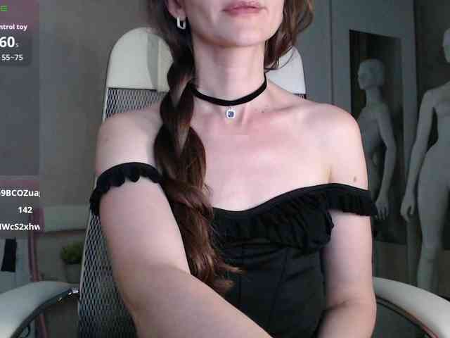 -Neva- webcam