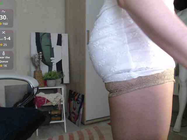 -Neva- webcam