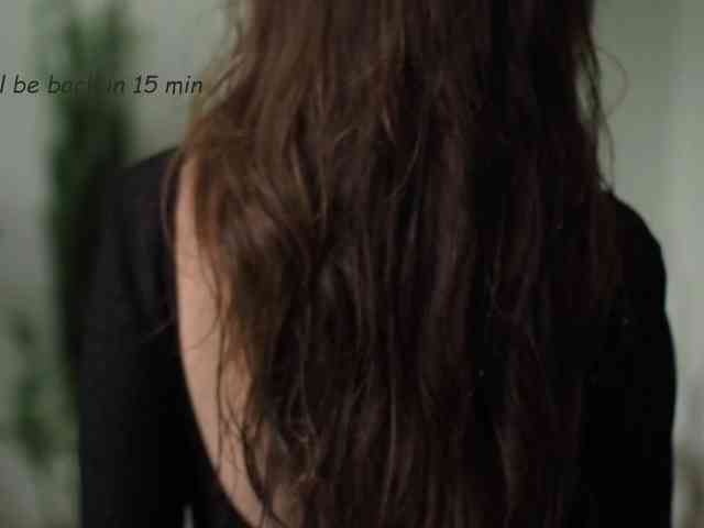 -Neva- webcam