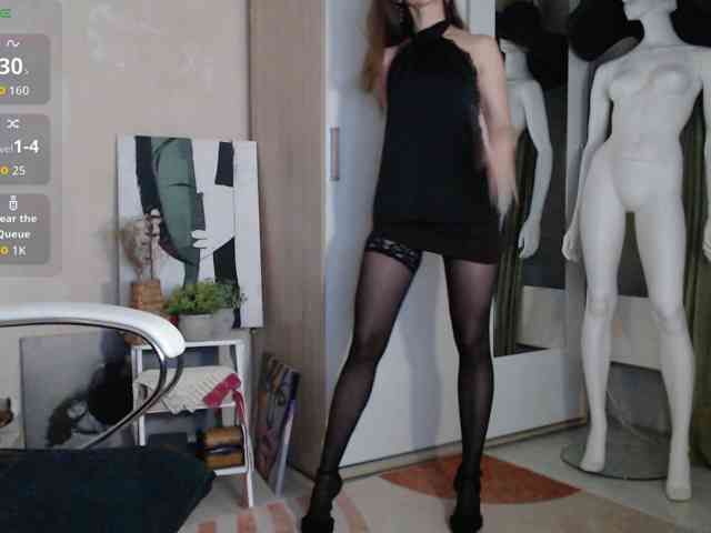 -Neva- webcam