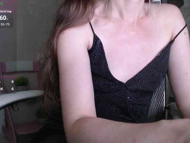 -Neva- webcam