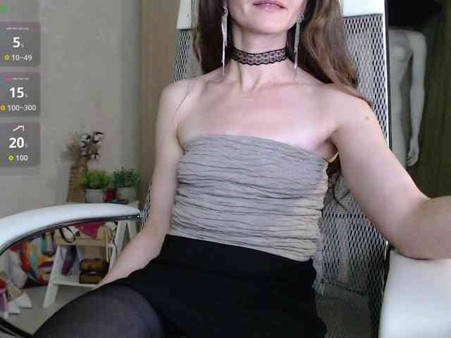 -Neva- webcam