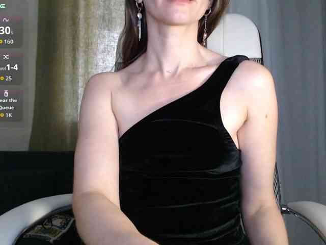 -Neva- webcam