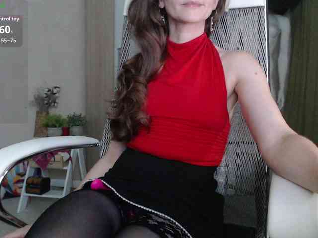 -Neva- -Neva-