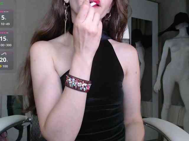 -Neva- webcam