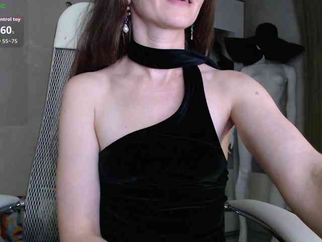 -Neva- webcam