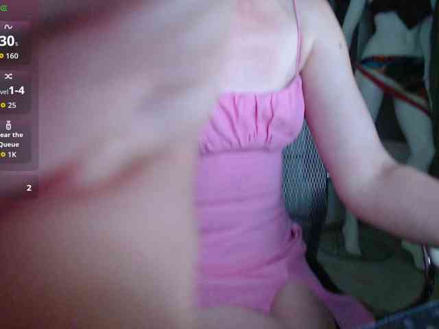 -Neva- webcam