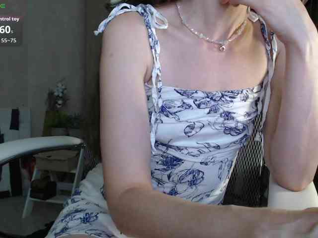 -Neva- webcam