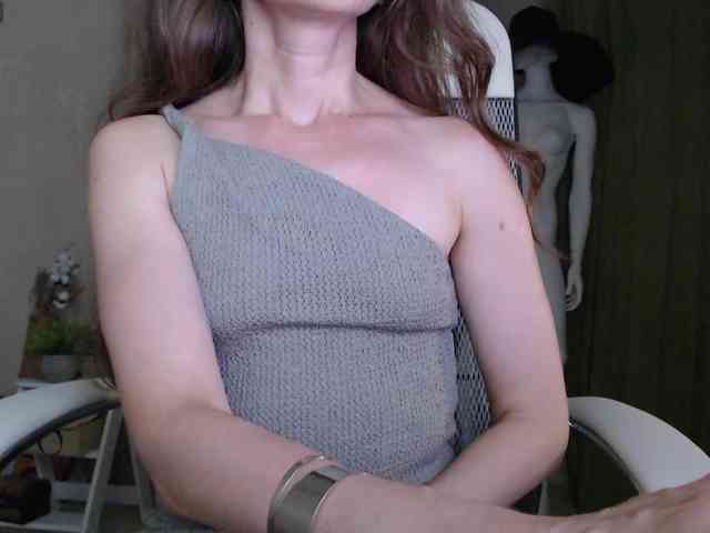 -Neva- webcam
