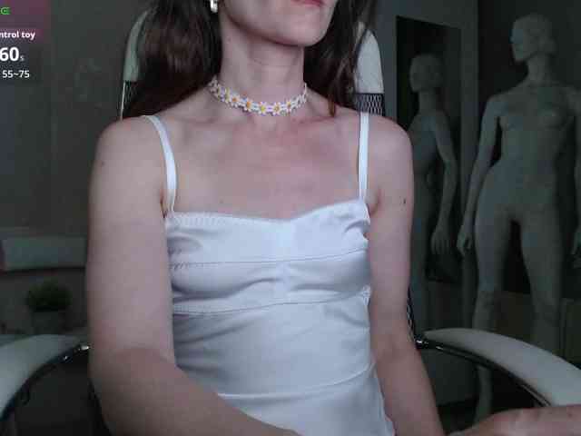 -Neva- webcam