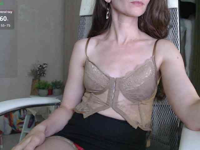 -Neva- webcam