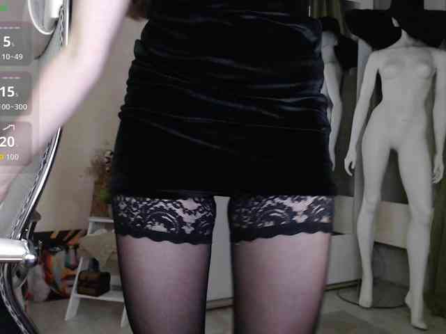 -Neva- webcam