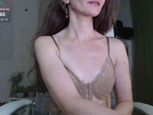 -Neva- webcam
