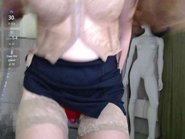 -Neva- webcam