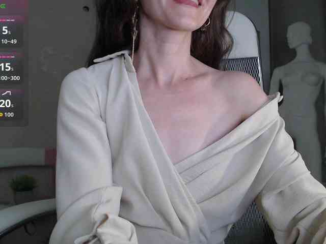 -Neva- webcam