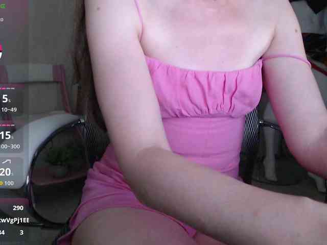 -Neva- webcam