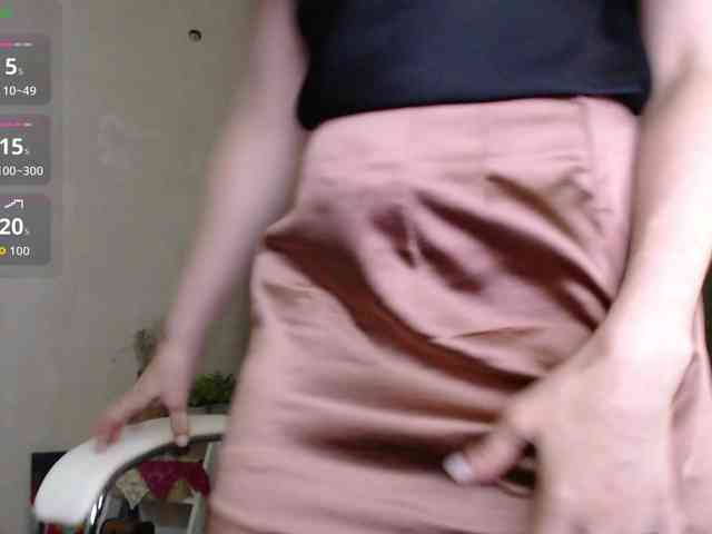 -Neva- webcam